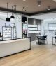 Carmen Vision Care – Optics, Orthoptics, Optometry