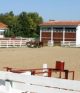 Ropes Ranch Horse Riding in Grisignano di Zocco