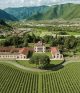 Le Vie Angarano Winery and Palladian Villa in Bassano del Grappa